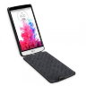 Кожаный чехол TETDED для LG L Bello D335 фото 6 — eCase