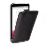 Кожаный чехол TETDED для LG L Bello D335 фото 1 — eCase
