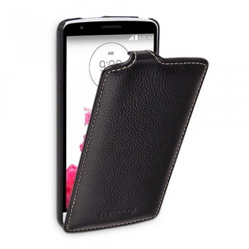 Кожаный чехол TETDED для LG L Bello D335 фото 1 — eCase