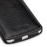 Кожаный чехол TETDED для LG L Bello D335 фото 8 — eCase
