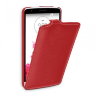 Кожаный чехол TETDED для LG L Bello D335 фото 9 — eCase