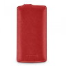 Кожаный чехол TETDED для LG L Bello D335 фото 10 — eCase
