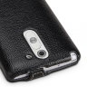 Кожаный чехол TETDED для LG L Bello D335 фото 7 — eCase