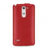 Кожаный чехол TETDED для LG L Bello D335 фото 11 — eCase