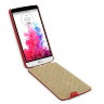 Кожаный чехол TETDED для LG L Bello D335 фото 12 — eCase