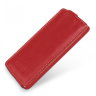 Кожаный чехол TETDED для LG L Bello D335 фото 13 — eCase