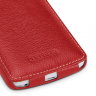 Кожаный чехол TETDED для LG L Bello D335 фото 14 — eCase