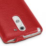 Кожаный чехол TETDED для LG L Bello D335 фото 15 — eCase