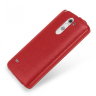 Кожаный чехол TETDED для LG L Bello D335 фото 16 — eCase