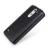 Кожаный чехол TETDED для LG L Bello D335 фото 3 — eCase