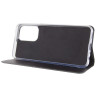 Чехол (книжка) Elegant для Motorola Moto G14 фото 4 — eCase