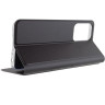Чехол (книжка) Elegant для Motorola Moto G14 фото 5 — eCase