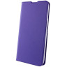 Чехол (книжка) Elegant для Motorola Moto G14 фото 7 — eCase
