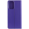 Чехол (книжка) Elegant для Motorola Moto G14 фото 8 — eCase