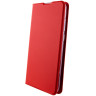 Чехол (книжка) Elegant для Motorola Moto G14 фото 12 — eCase