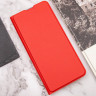 Чехол (книжка) Elegant для Motorola Moto G14 фото 15 — eCase