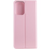 Чехол (книжка) Elegant для Motorola Moto G14 фото 23 — eCase