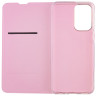 Чехол (книжка) Elegant для Motorola Moto G14 фото 24 — eCase