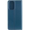 Чехол (книжка) Elegant для Motorola Moto G14 фото 27 — eCase