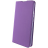 Чехол (книжка) Elegant для Motorola Moto G14 фото 31 — eCase