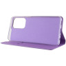 Чехол (книжка) Elegant для Motorola Moto G14 фото 33 — eCase