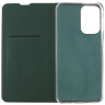 Чехол (книжка) Elegant для Motorola Moto G14 фото 39 — eCase