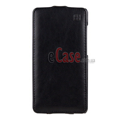 Чехол (флип) IMUCA для Xiaomi Mi5c — eCase