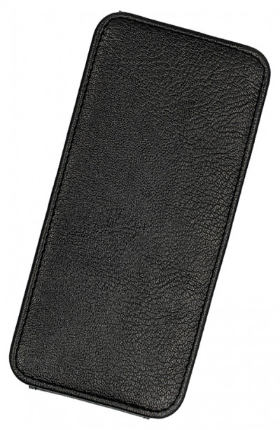 Чохол для Xiaomi Redmi K20 Pro Exeline (фліп) — eCase