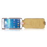 Чохол (фліп) IMUCA для Samsung i9190 Galaxy S4 Mini фото 27 — eCase