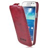 Чехол (флип) IMUCA для Samsung i9190 Galaxy S4 Mini фото 23 — eCase