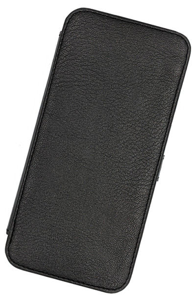 Чохол для Tecno Spark 6 Go Exeline (книжка) — eCase