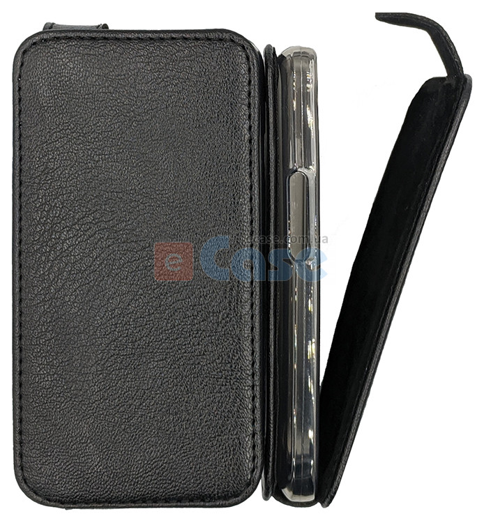 Чехол для LG L70 D325 Exeline (флип) фото 1 — eCase