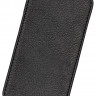 Чехол для LG L70 D325 Exeline (флип) фото 3 — eCase