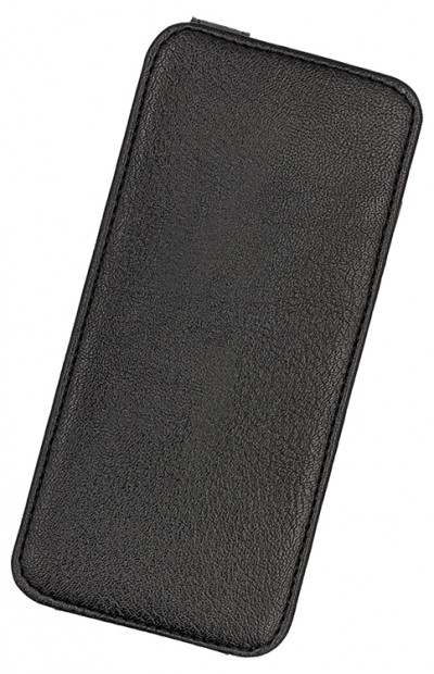 Чехол для Xiaomi Mi 9 Lite Exeline (флип) — eCase