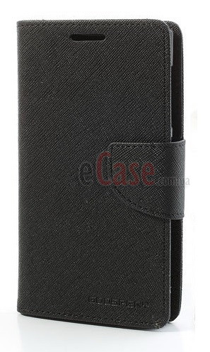 Чохол (книжка) Mercury Goospery для LG L60 Dual X135 &mdash; eCase