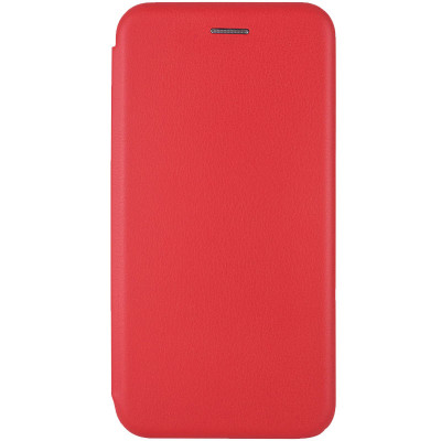 Чехол (книжка) Classy для Xiaomi Redmi Note 11 Pro — eCase