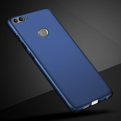 Пластикова накладка Full Body для Huawei P Smart — eCase