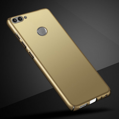 Пластикова накладка Full Body для Huawei P Smart — eCase