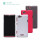 Пластиковая накладка Nillkin Matte для Sony Xperia L S36h + защитная пленка