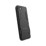 Ударопрочная накладка с ТПУ бампером для Huawei Y5 Prime 2018 (c подставкой) фото 7 — eCase