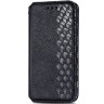 Чехол-книжка Cube для Samsung Galaxy M31 фото 10 — eCase