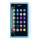 Защитная пленка на экран для Nokia N9 (ультрапрозрачная)