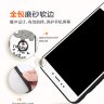 Накладка TPU+PC Dream с кольцом для Xiaomi Redmi 6A фото 5 — eCase