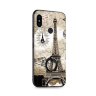Накладка TPU+PC Dream с кольцом для Xiaomi Redmi 6A фото 1 — eCase