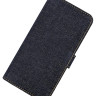 Чохол Exeline Denim для Samsung Galaxy M33 5G (книжка) фото 3 — eCase