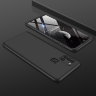 Пластикова накладка Soft-Touch 360 градусів для Samsung Galaxy A21s A217F фото 9 — eCase