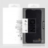 Чехол (книжка) Nillkin Qin для Xiaomi Redmi 9 фото 10 — eCase