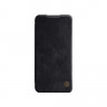 Чехол (книжка) Nillkin Qin для Xiaomi Redmi 9 фото 9 — eCase