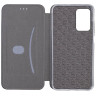 Чехол (книжка) Classy для Xiaomi Redmi Note 12 Pro 4G фото 12 — eCase