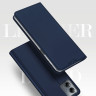 Чехол (книжка) Dux Ducis для Motorola Moto G14 фото 3 — eCase